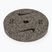 Obciążenie bumperowe Nike Strength Grind Bumper Plates 15 kg granite blur