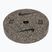Obciążenie bumperowe Nike Strength Grind Bumper Plates 20 kg granite blur