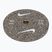 Obciążenie bumperowe Nike Strength Grind Bumper Plates 10 kg pixel