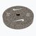 Obciążenie bumperowe Nike Strength Grind Bumper Plates 20 kg basalt