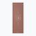 Mata do jogi Gaiam Do Jogi Cinnamon Vision cinnamon