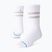 Skarpety Stance Franchise Ul Crew white