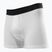 Bokserki męskie Stance Standard 4IN white