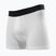 Bokserki męskie Stance Standard 4IN white