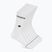Skarpety Stance Origin Crew 6 par white