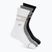 Skarpety Stance Vital Crew 3 pary multicolor