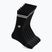 Skarpety Stance Core Crew 6 par black