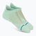 Skarpety Stance Scanner Light Tab mint