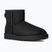 Śniegowce damskie UGG Classic Mini II black