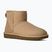 Śniegowce damskie UGG Classic Mini II sand