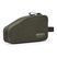 Torba rowerowa na ramę Brooks England Scape Top Tube 0,9 l mud green