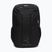 Plecak miejski Oakley Enduro 3.0 20 l blackout