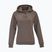 Bluza damska CCM Core brown