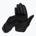 Rękawiczki rowerowe damskie Fox Racing Ranger W black