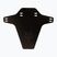 Błotnik rowerowy Fox Racing Fox Mud Guard black