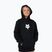 Bluza dziecięca Fox Racing Legacy Jr black