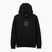 Bluza męska Fox Racing Fox Head black/black