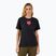 Koszulka damska Fox Racing Fox Head black/pink