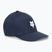 Czapka z daszkiem męska Fox Racing Fox Head Tech Flexfit midnight