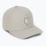 Czapka z daszkiem Fox Racing Fox Head Flexfit vin white
