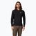 Longsleeve rowerowy męski Fox Racing Ranger Dr Shepherds black