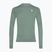 Longsleeve rowerowy męski Fox Racing Ranger Dr Shepherds hunter green