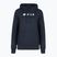 Bluza damska Fox Racing Absolute W midnight