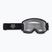Gogle rowerowe Fox Racing MTB Main black/clear