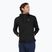 Kurtka rowerowa męska Fox Racing Ranger Wind Pullover black