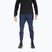 Spodnie rowerowe męskie Fox Racing Ranger midnight