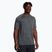 Koszulka treningowa męska Under Armour Tech 2.0 black/black