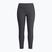 Spodnie termoaktywne damskie Smartwool Merino 250 Baselayer Bottom Boxed charcoal heather