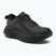 Buty damskie HOKA Bondi SR black/black