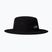 Kapelusz The Norh Face Recycled 66 Brimmer tnf black