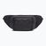 Saszetka nerka Oakley Transit Belt 2 l blackout