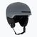 Kask narciarski Oakley Mod3 forged iron