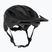 Kask rowerowy Oakley Drt3 Trail EU matte black