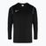 Longsleeve piłkarski męski Nike Dri-FIT Park 20 Crew black/white