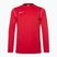 Longsleeve piłkarski męski Nike Dri-FIT Park 20 Crew university red/white/white