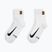 Skarpety Nike Court Multiplier Max 2 pary white/white