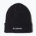 Czapka zimowa dziecięca Columbia Arctic Blast black