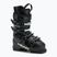 Buty narciarskie Head Edge 65 W HV