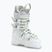 Buty narciarskie Head Edge 65 W HV