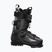 Buty narciarskie męskie HEAD Kaliber 110 MV GW Boa2 black /anthracite/black