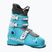 Buty narciarskie dziecięce HEAD J3 Jr speedblue