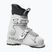 Buty narciarskie dziecięce HEAD J2 Jr white