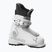 Buty narciarskie dziecięce HEAD J 1 Jr white