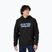Bluza Patagonia P-6 Logo Uprisal black