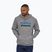 Bluza Patagonia P-6 Logo Uprisal gravel heather