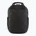 Plecak miejski Patagonia Atom Tote Pack 20 l black